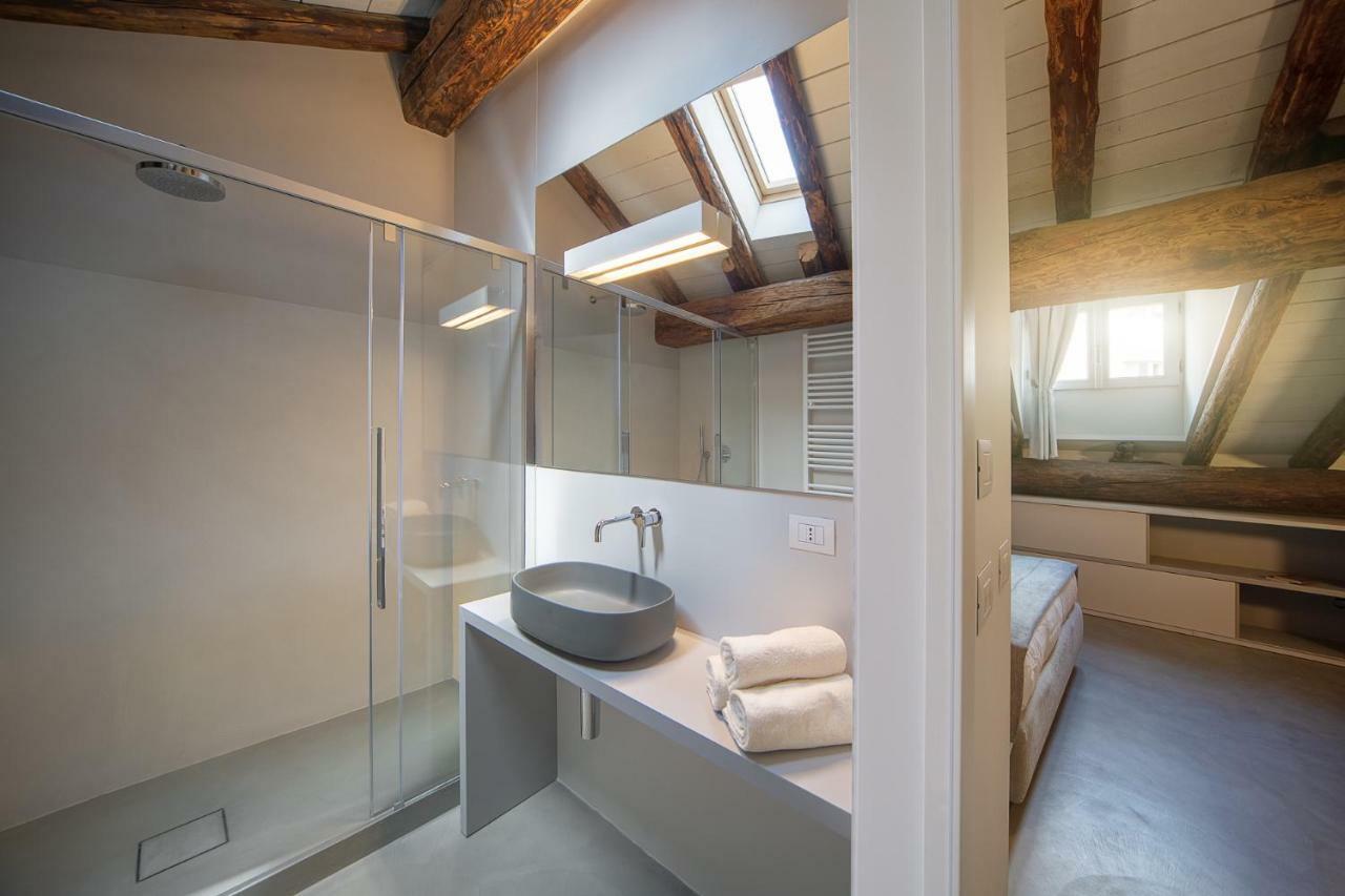 Maison Alliod Saint-Vincent Extérieur photo