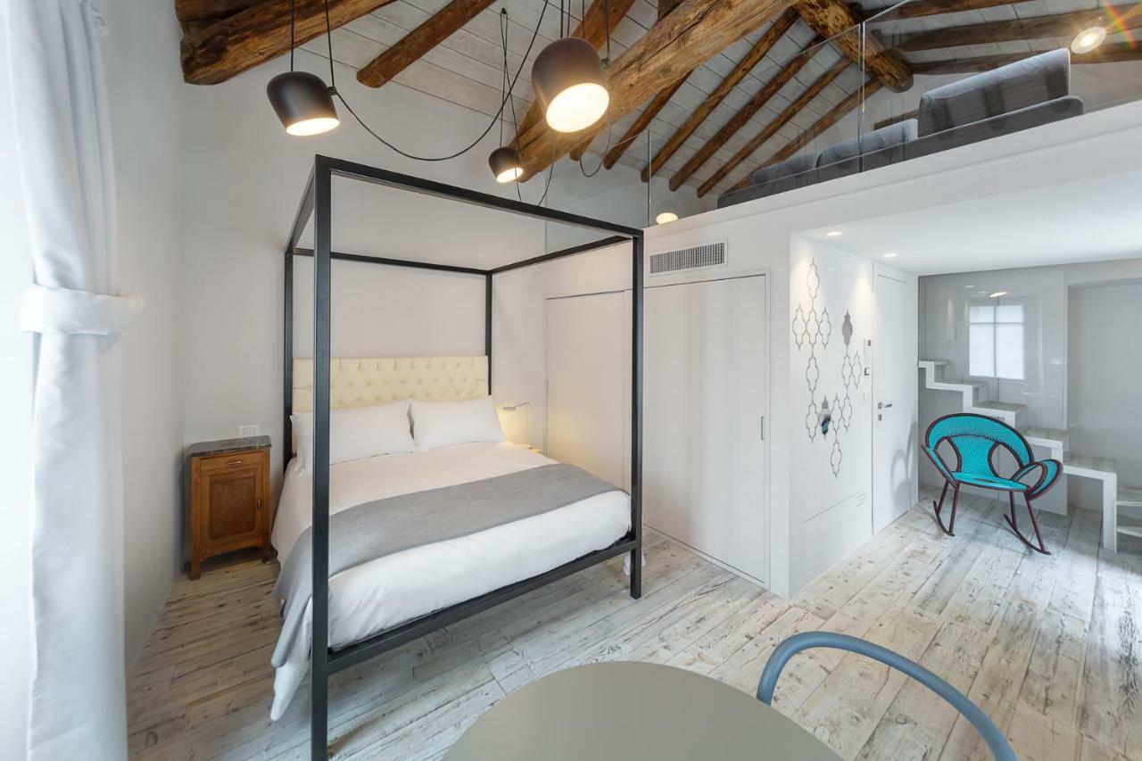 Maison Alliod Saint-Vincent Extérieur photo