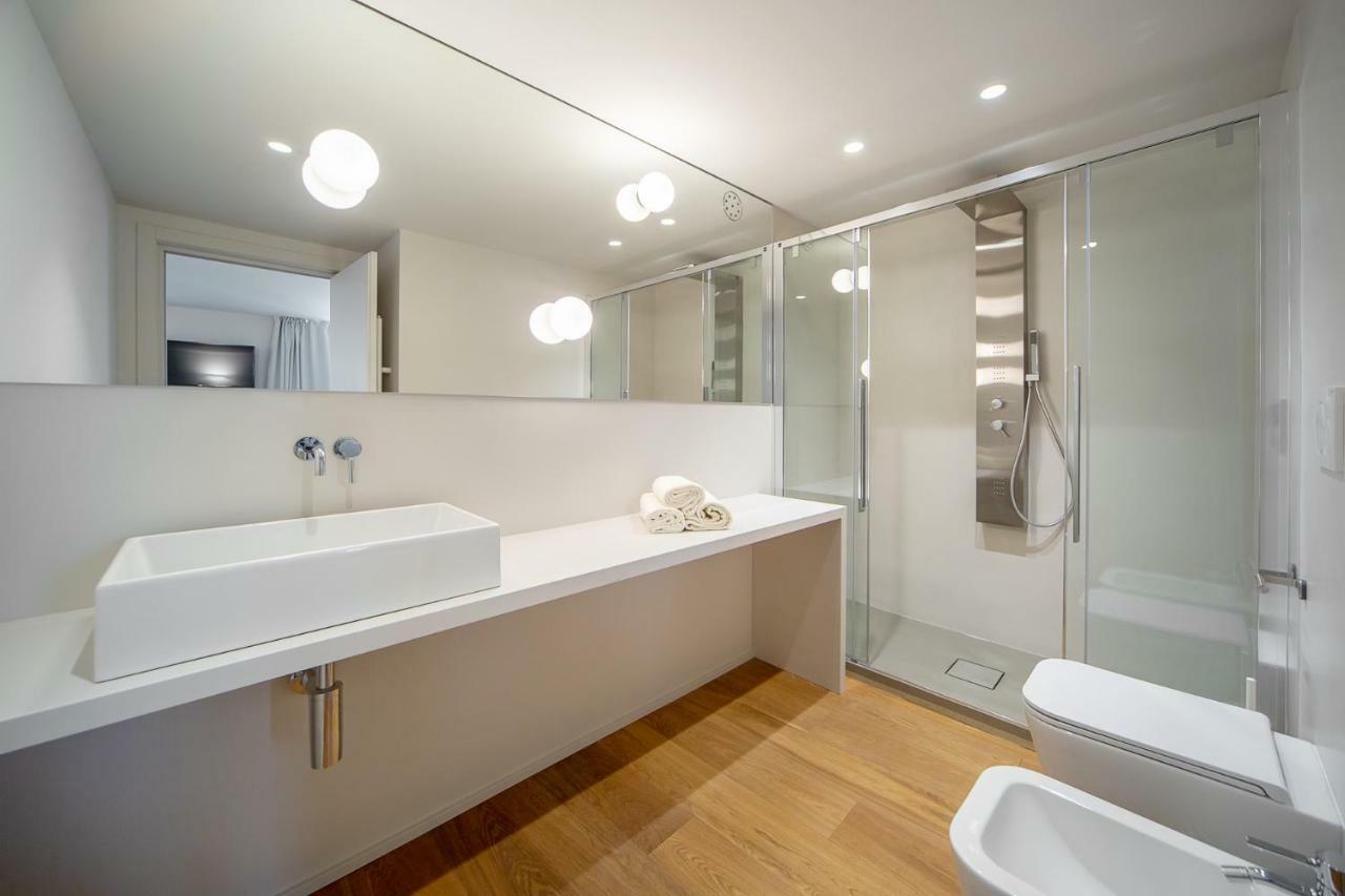 Maison Alliod Saint-Vincent Extérieur photo